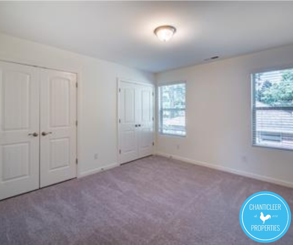219 Socket Street photo 15