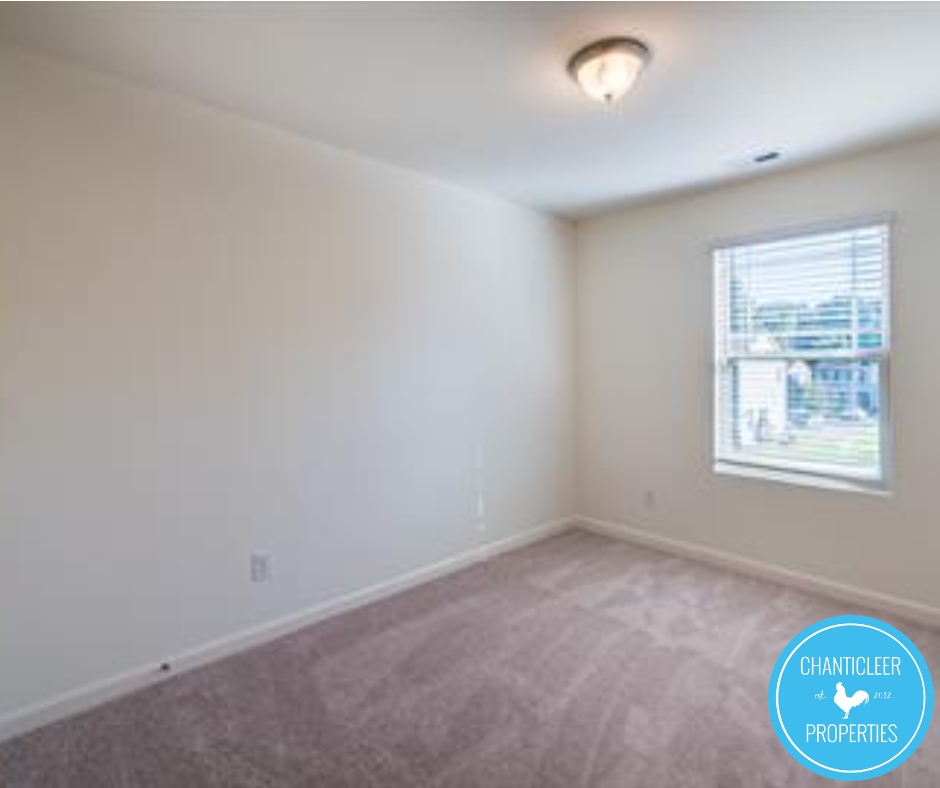 219 Socket Street photo 19