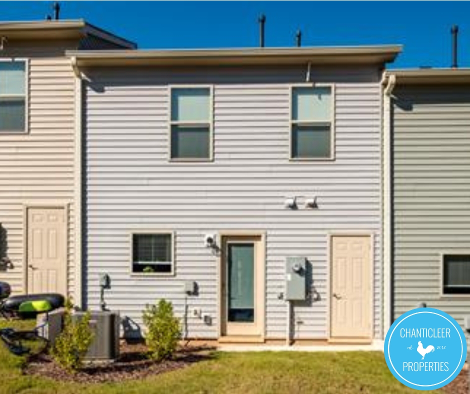 219 Socket Street photo 23