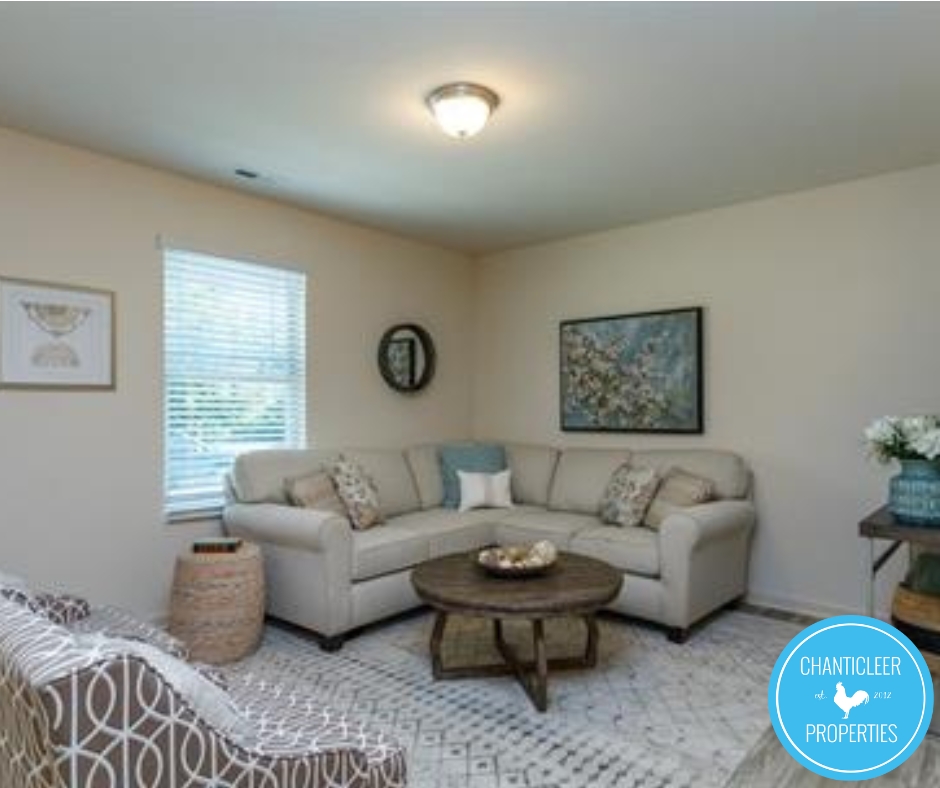 229 Socket Street photo 7