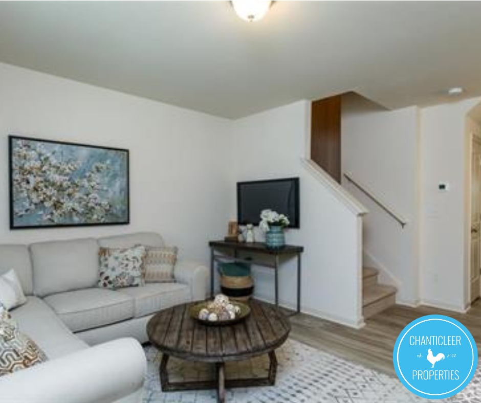 227 Socket Street photo 3