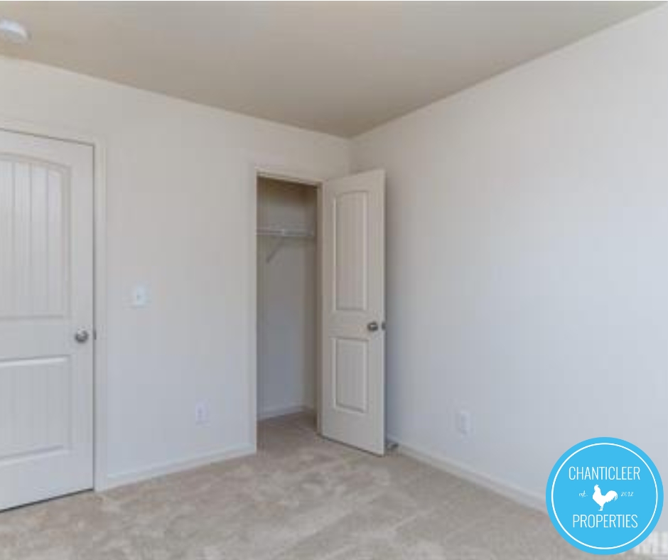 227 Socket Street photo 12