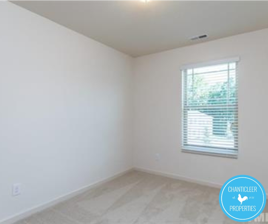 227 Socket Street photo 13