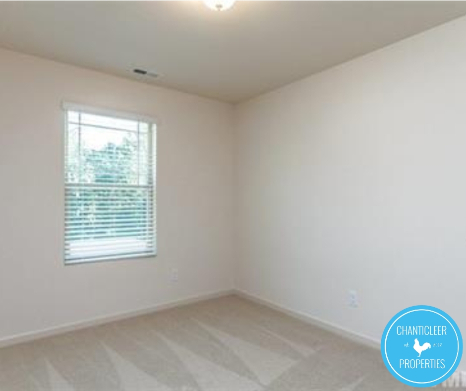 227 Socket Street photo 19