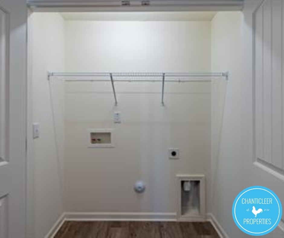231 Socket Street photo 15