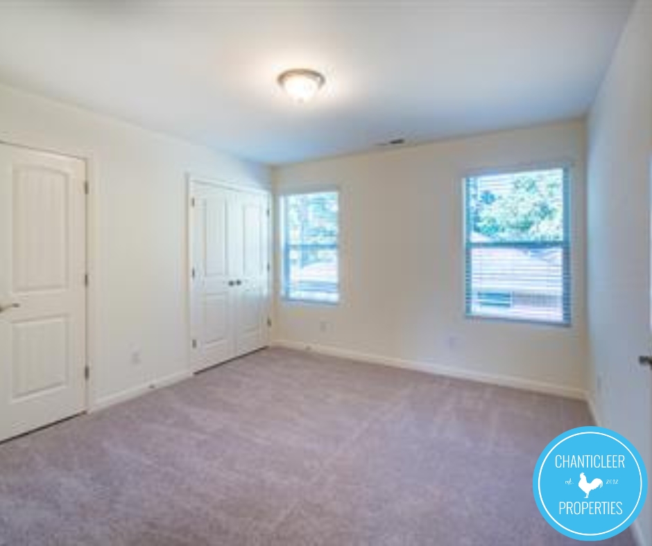 231 Socket Street photo 17