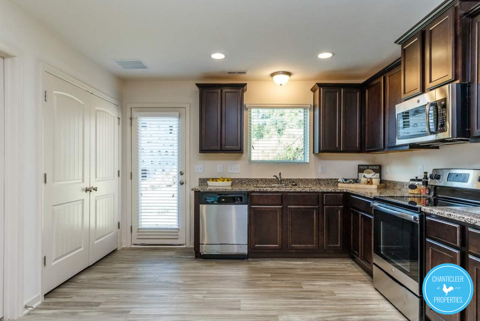 1508 Eva Mae Drive — Unit 101 photo 5