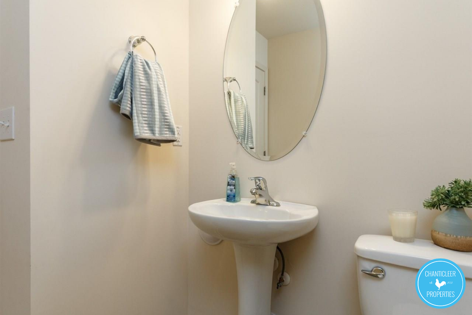 1508 Eva Mae Drive — Unit 101 photo 7