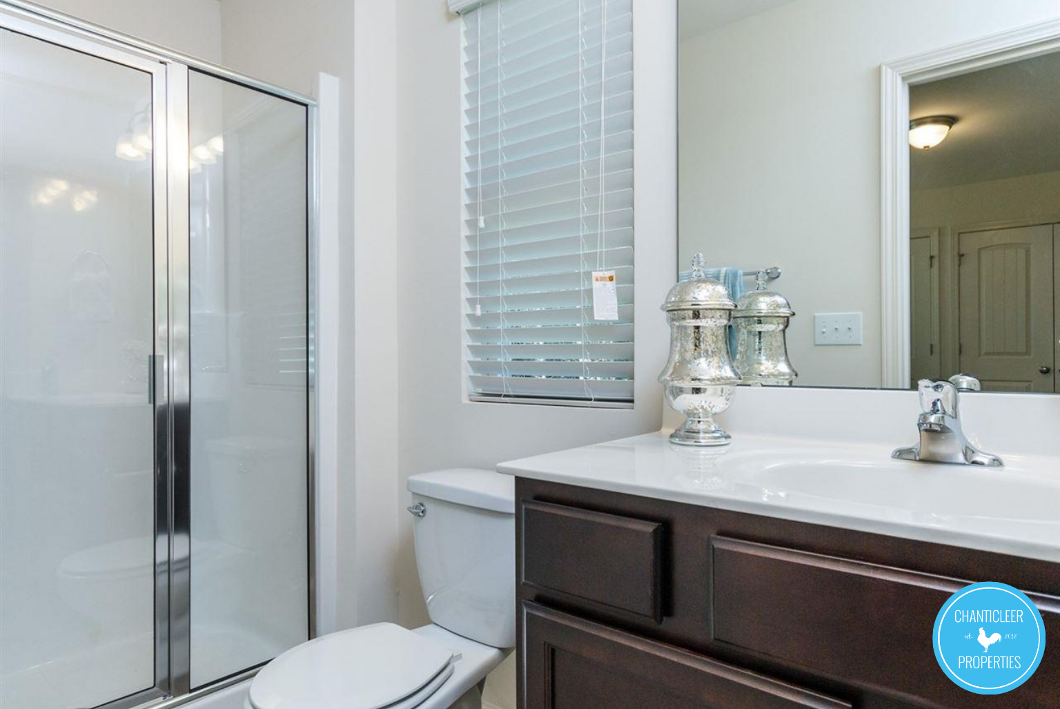 1508 Eva Mae Drive — Unit 101 photo 11