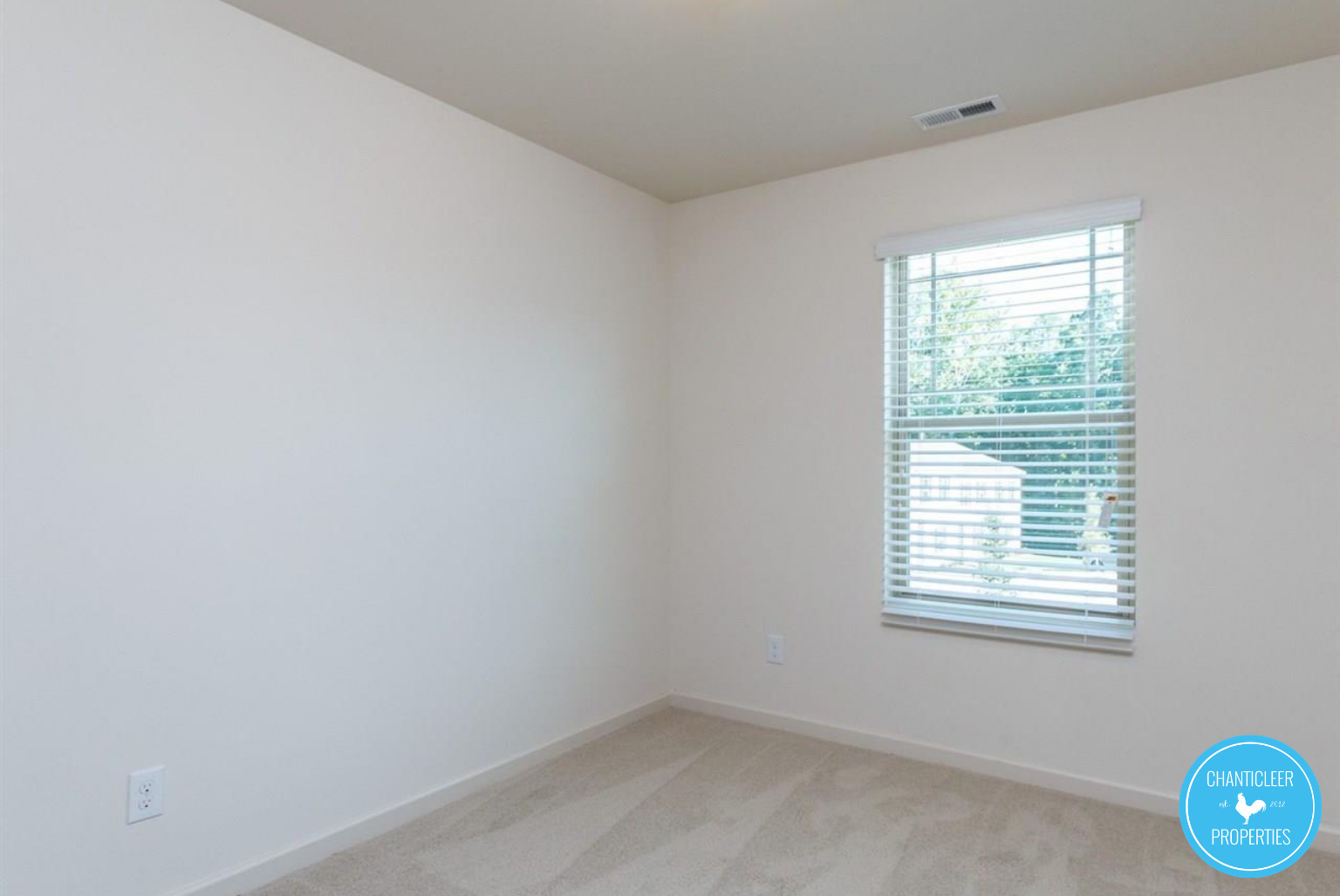 1508 Eva Mae Drive — Unit 101 photo 12