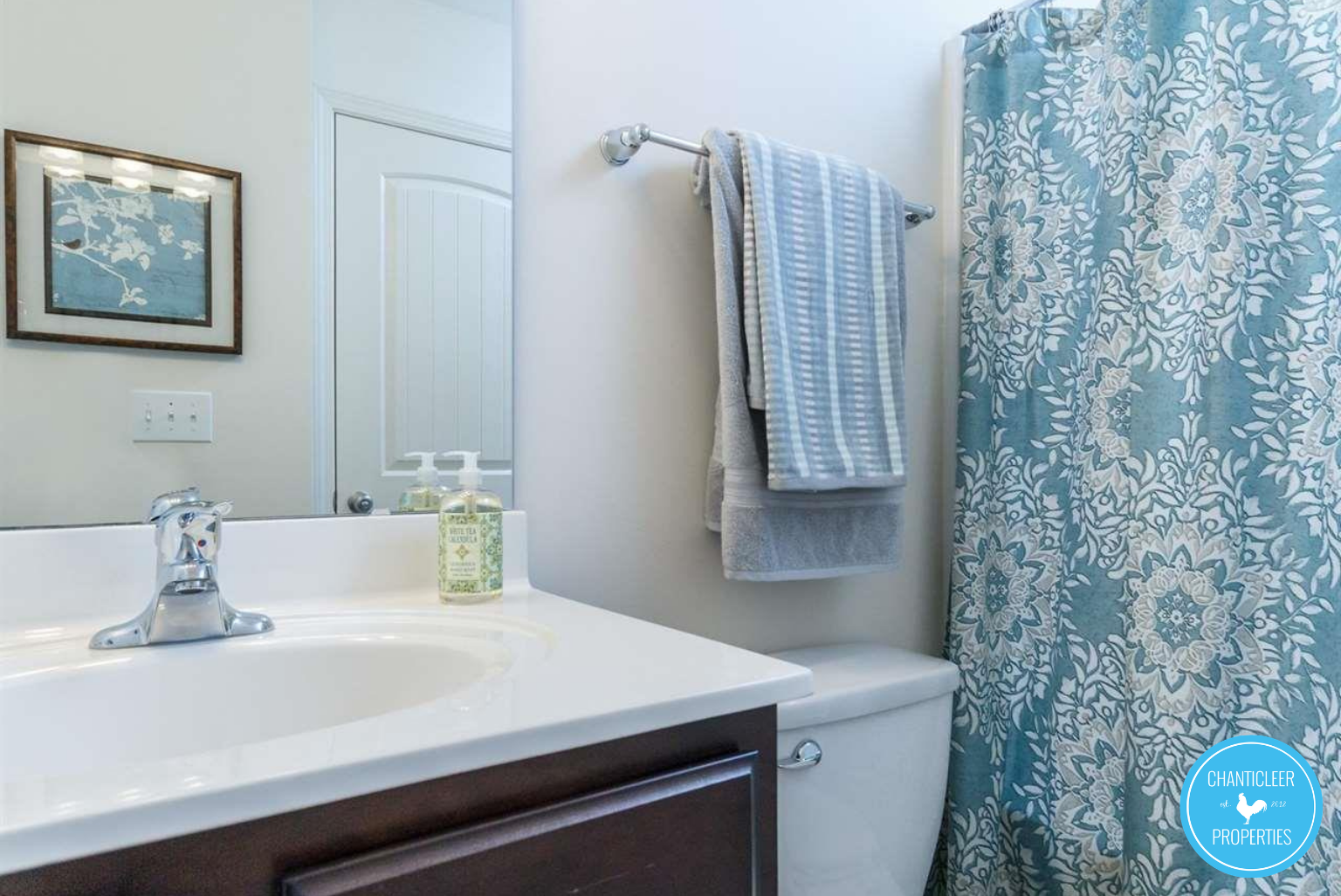 1508 Eva Mae Drive — Unit 101 photo 14