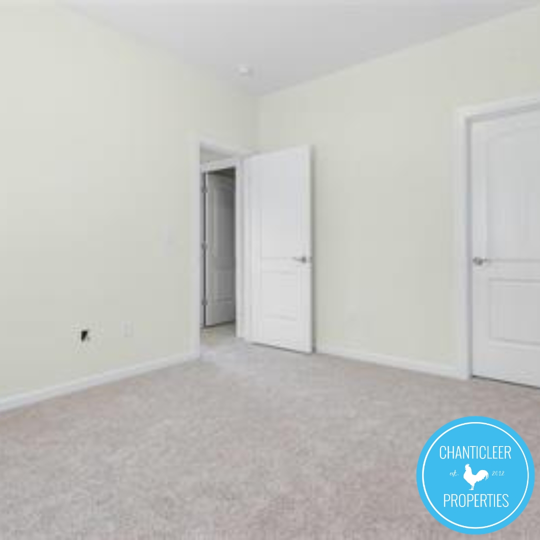 2022 Chipley Drive photo 13