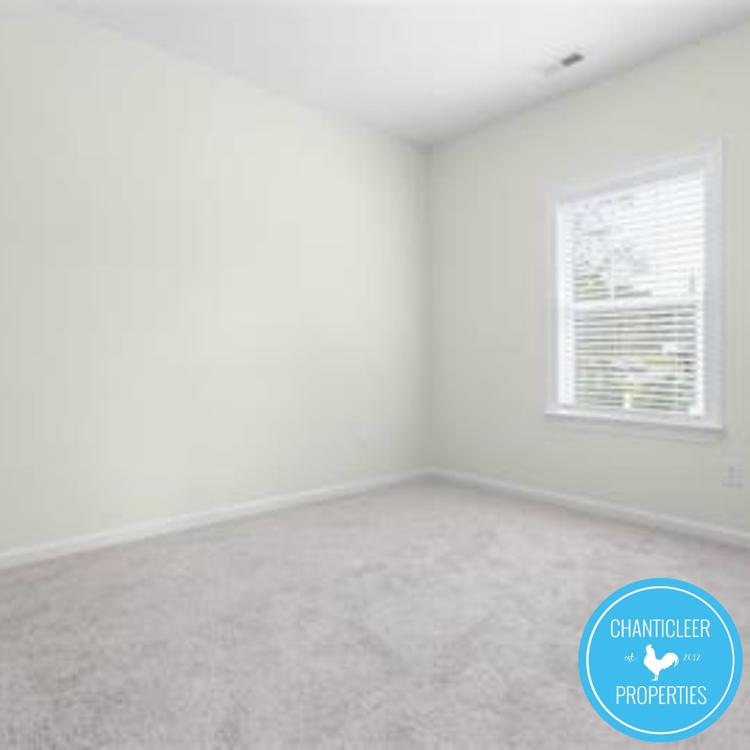 2022 Chipley Drive photo 14