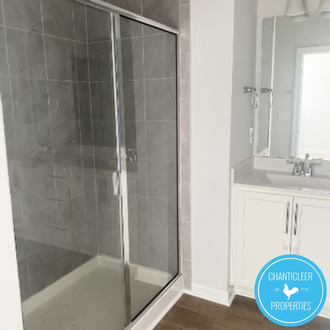 2022 Chipley Drive photo 17