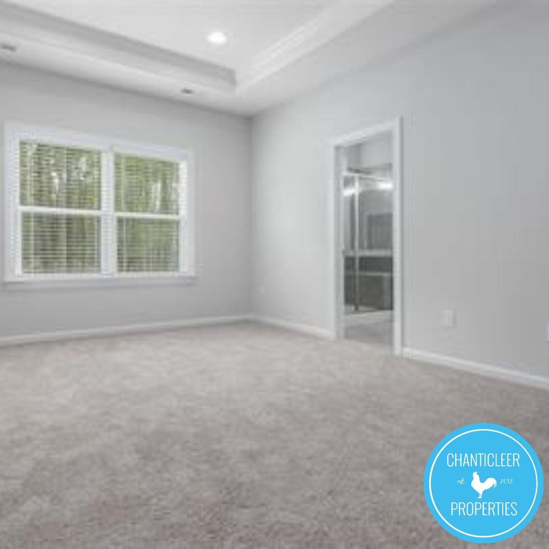 2022 Chipley Drive photo 19