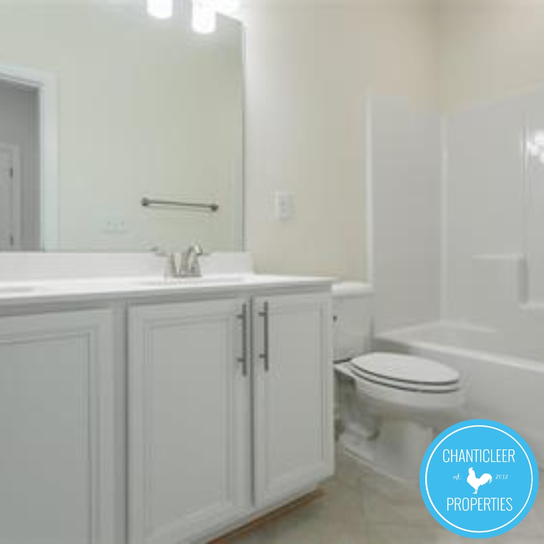 2022 Chipley Drive photo 20