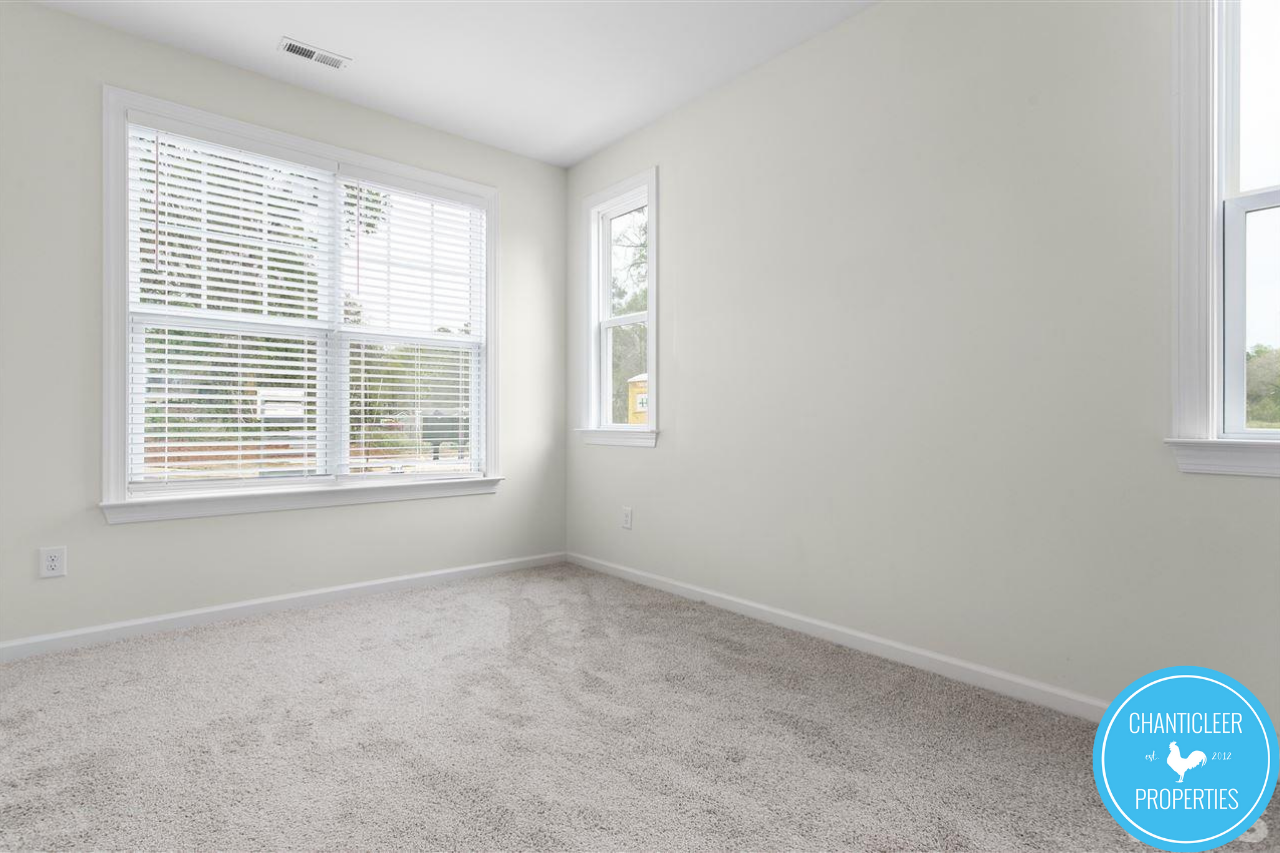 2010 Chipley Drive photo 15