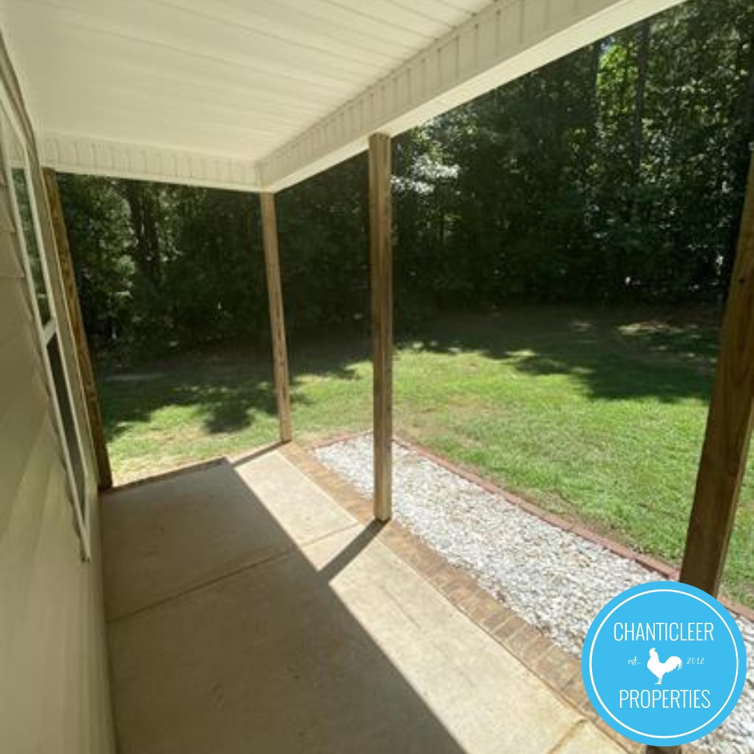 124 Gatwick Court photo 20
