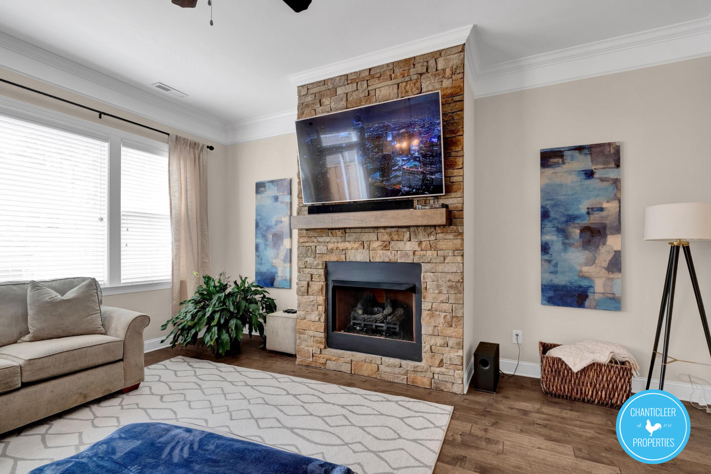 1107 Great Egret Way photo 9
