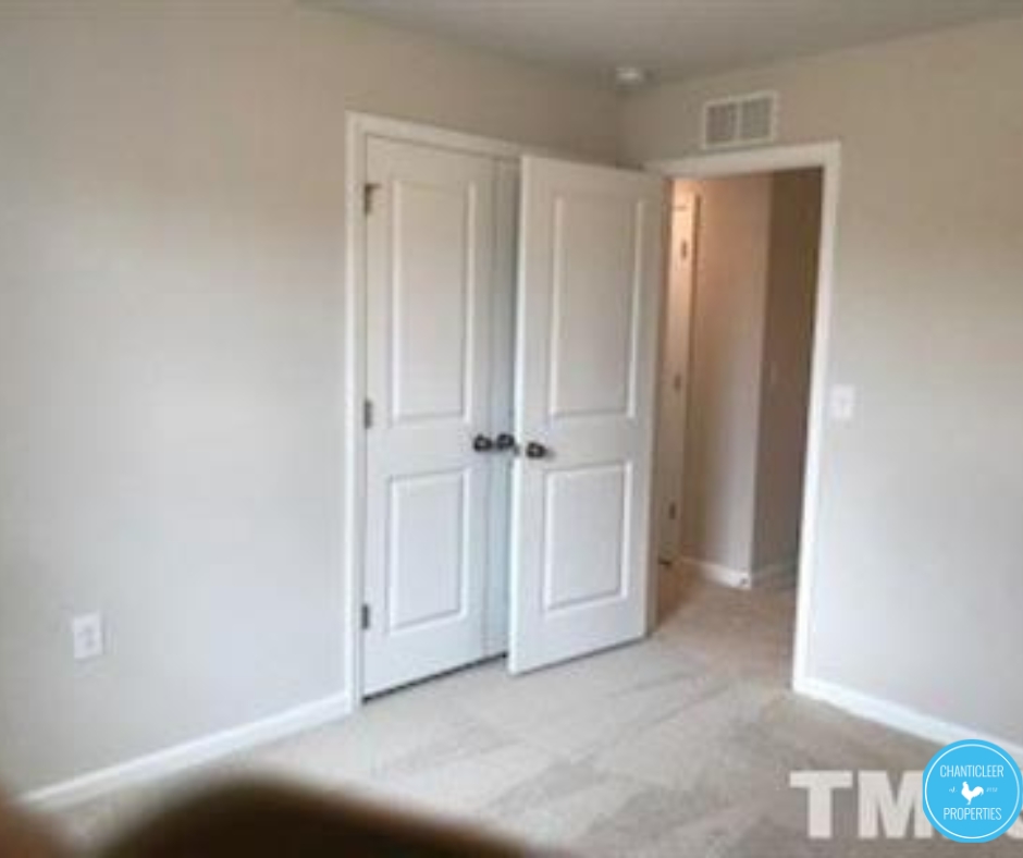 1105 Kindness Lane photo 10