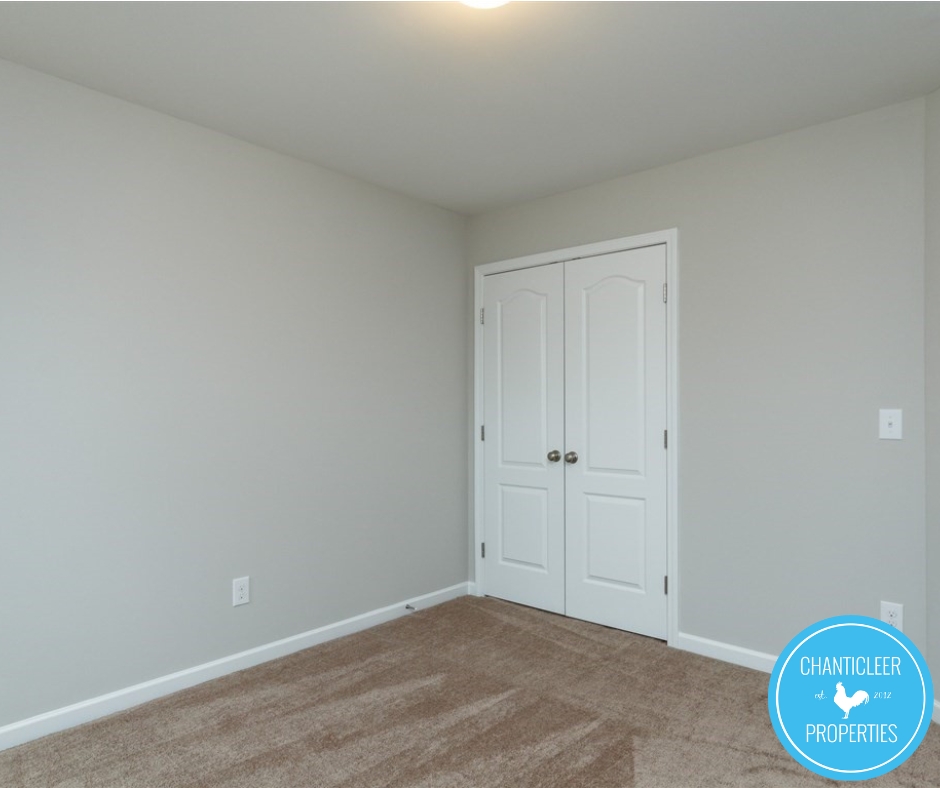 1423 Tamarino Drive photo 9