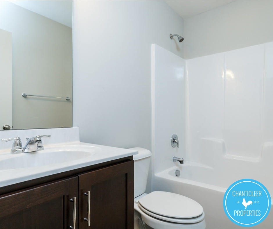 1423 Tamarino Drive photo 13