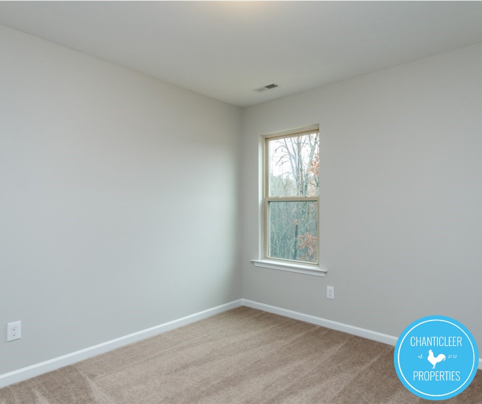 1423 Tamarino Drive photo 14