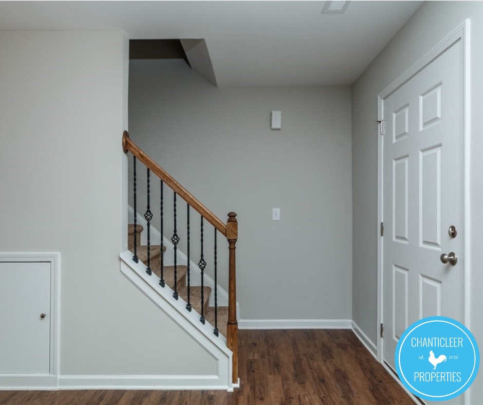 1423 Tamarino Drive photo 19