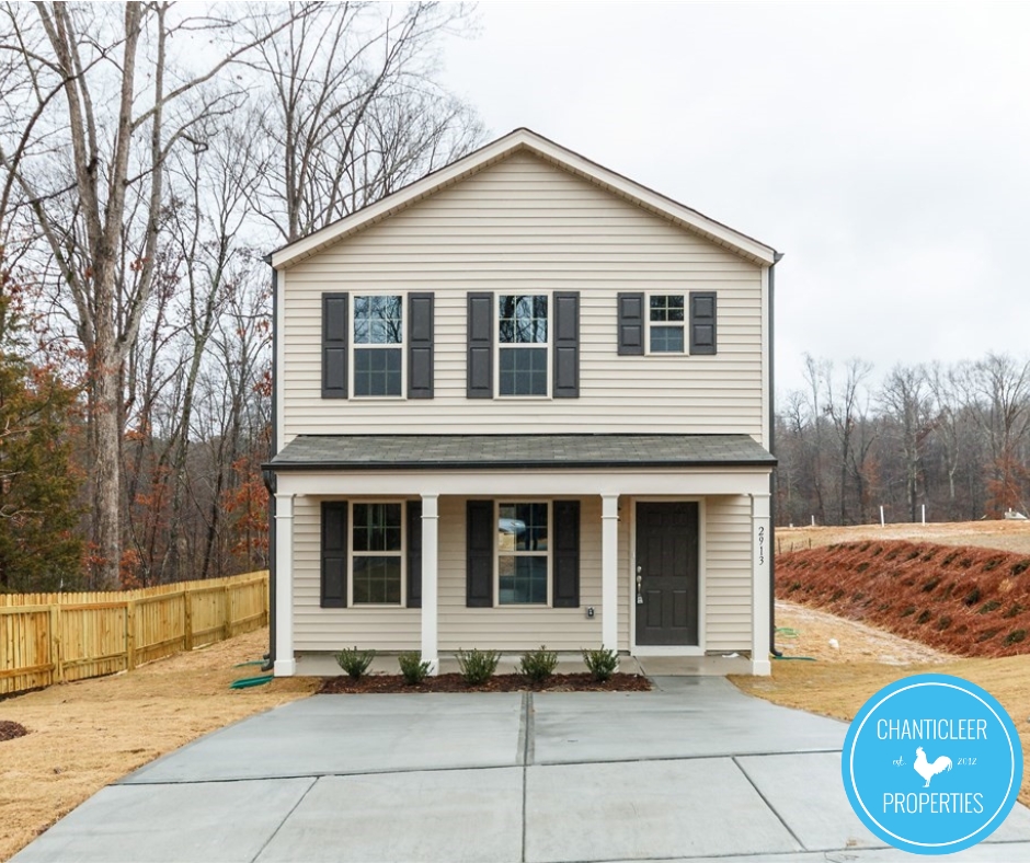 1423 Tamarino Drive photo 2
