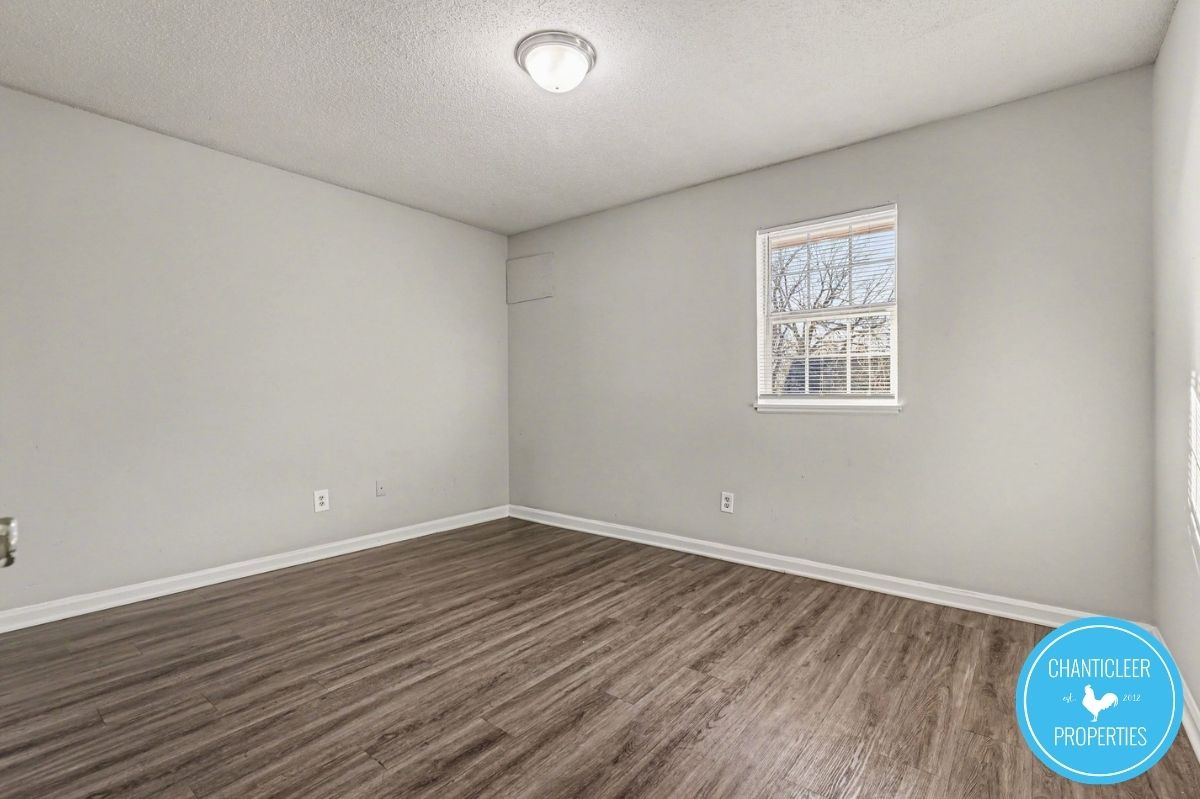 115 Florence St — Unit 6 photo 15