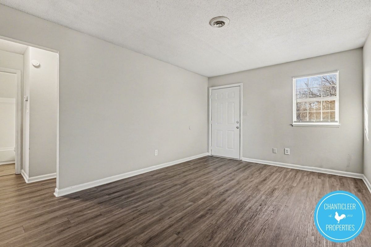 115 Florence St — Unit 7 photo 12