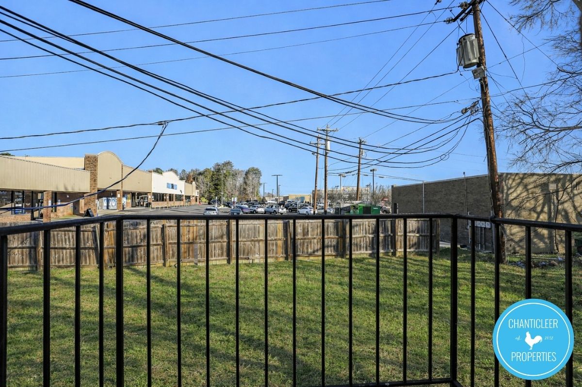 115 Florence St — Unit 7 photo 19