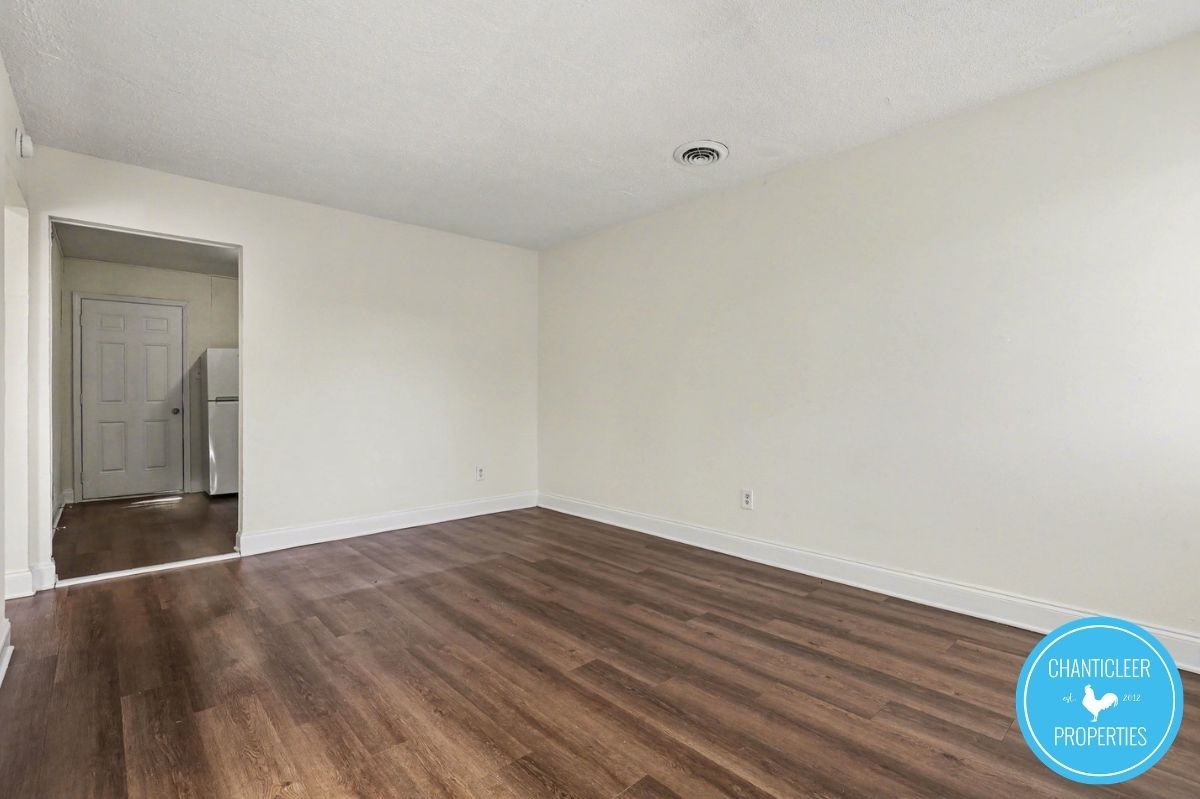 115 Florence St — Unit 7 photo 14