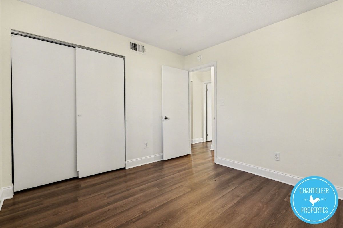 115 Florence St — Unit 7 photo 15