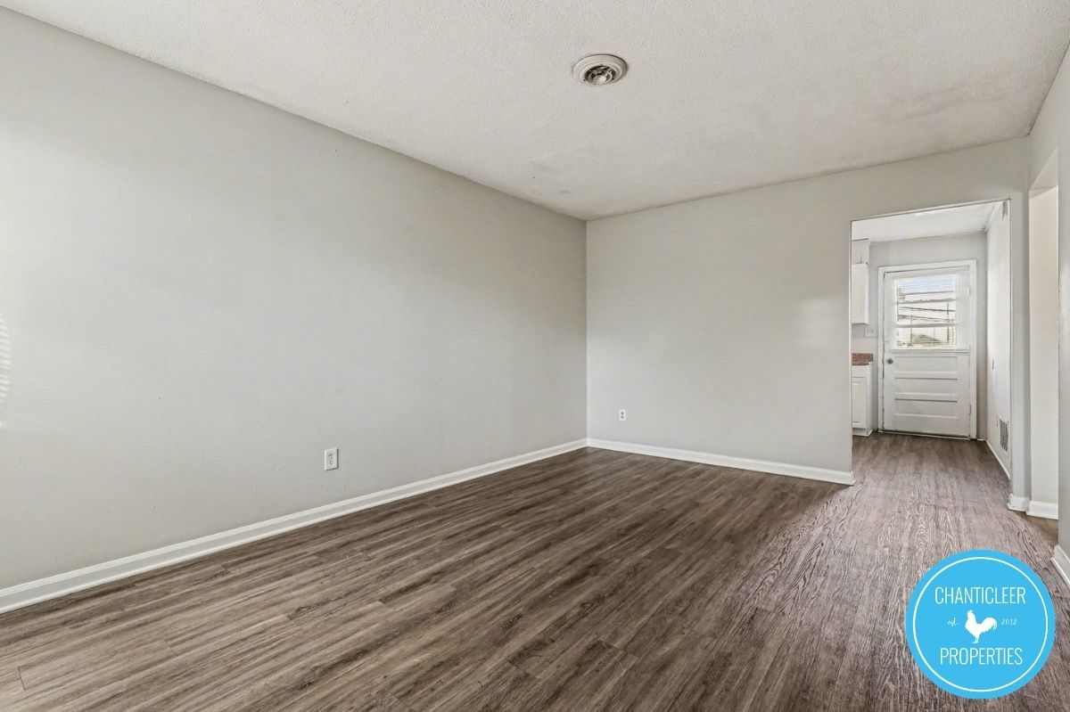 115 Florence St — Unit 7 photo 5