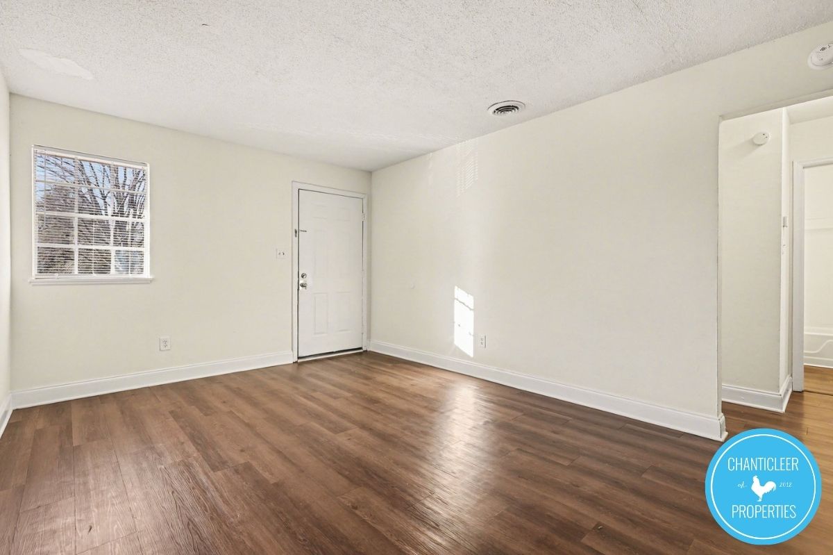 115 Florence St — Unit 16 photo 9