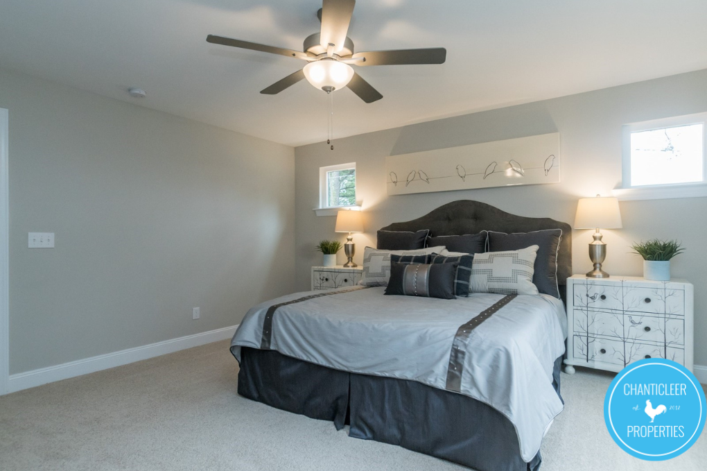 2528 Reynolds Dr photo 15