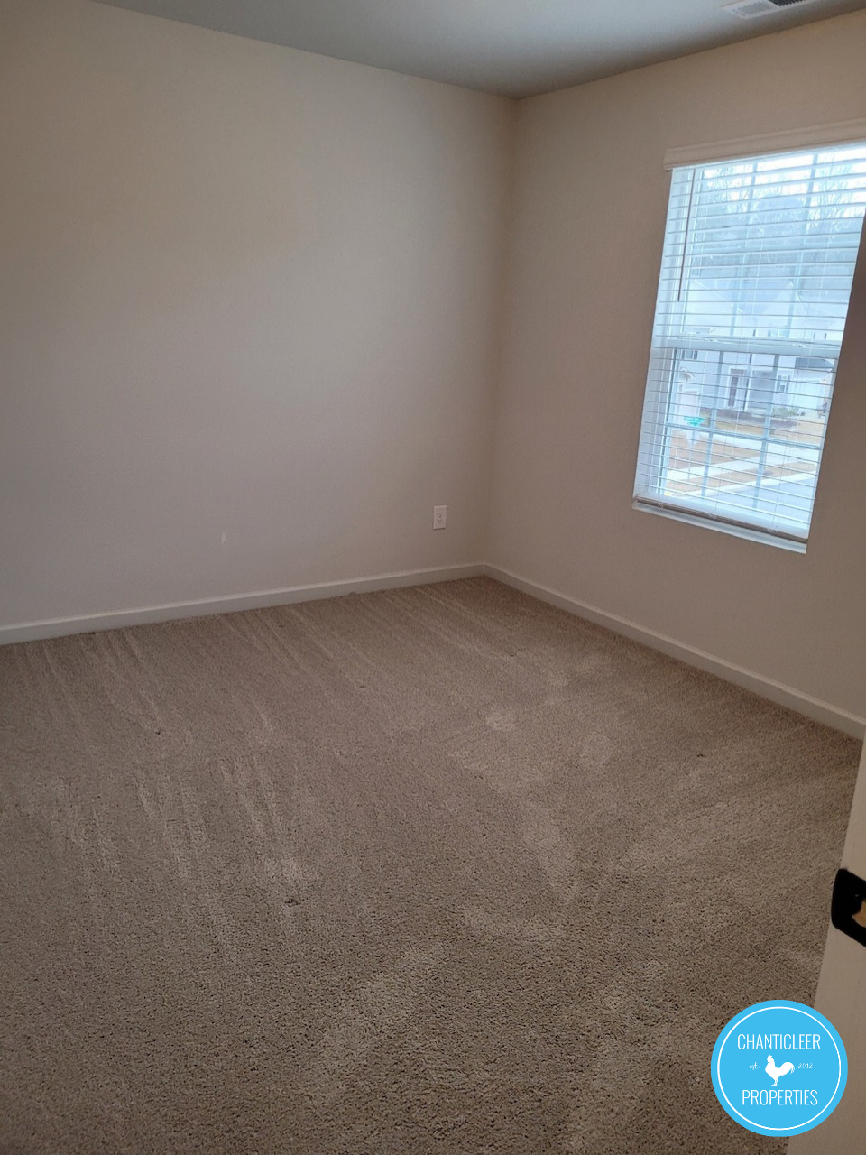 3417 Slippery Elm Drive photo 8