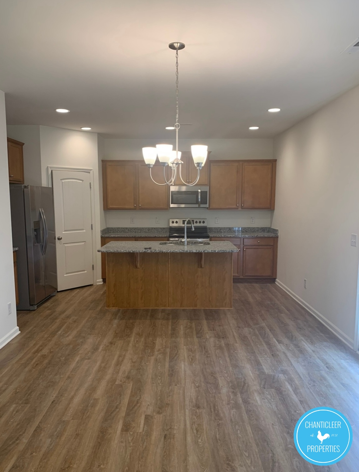 3512 Slippery Elm Drive photo 4