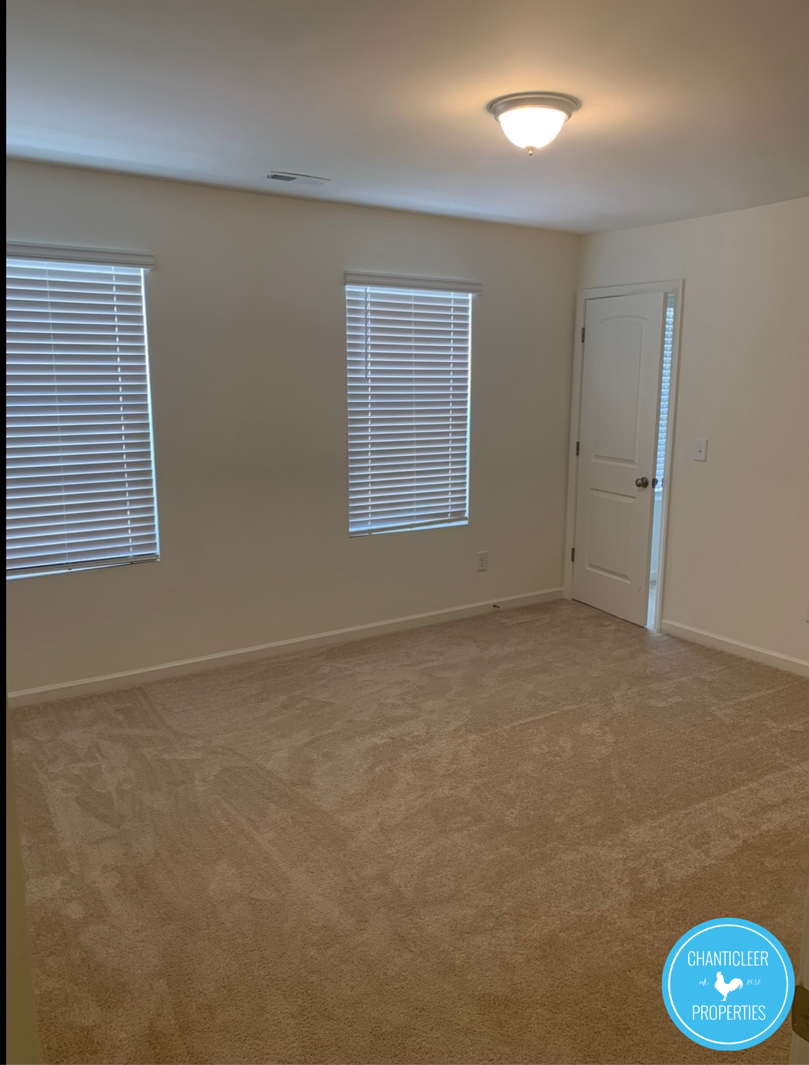 3512 Slippery Elm Drive photo 7