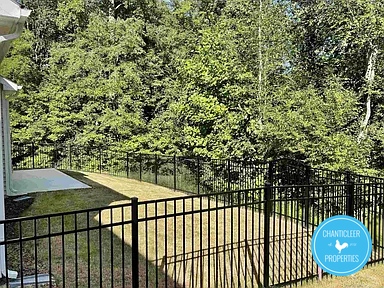 1845 Jordan Narron Rd photo 22