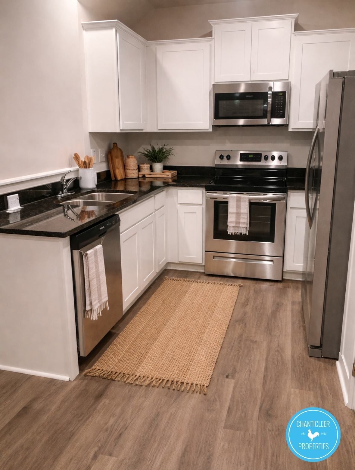 2497 Ashton Park Ln photo 6