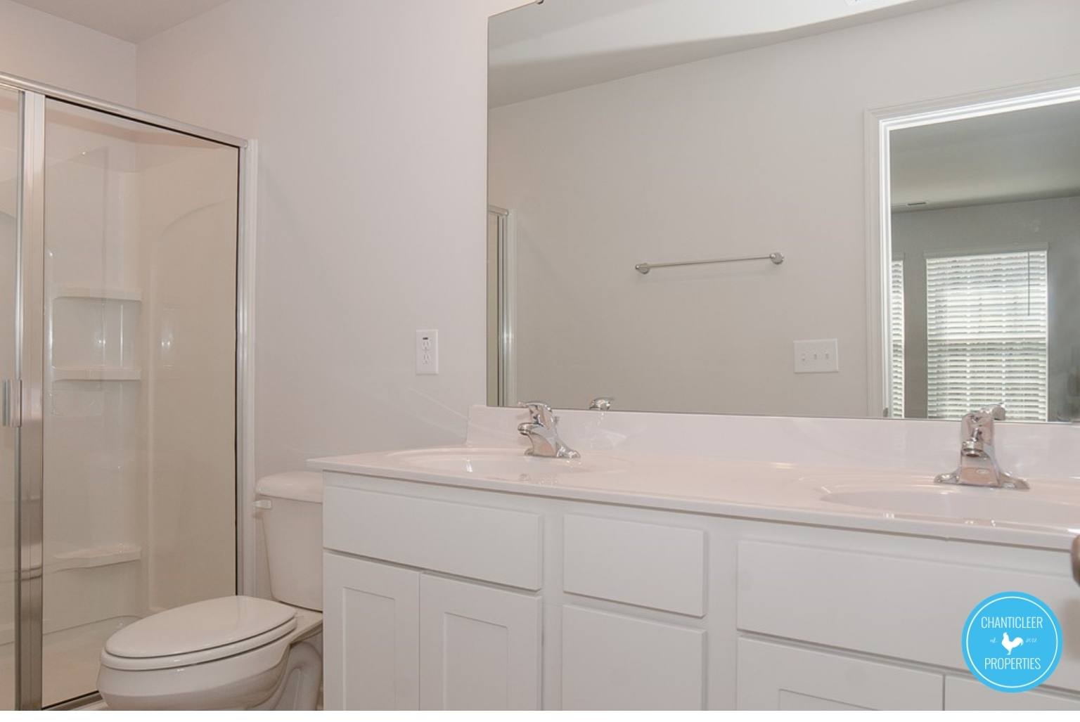 2497 Ashton Park Ln photo 20