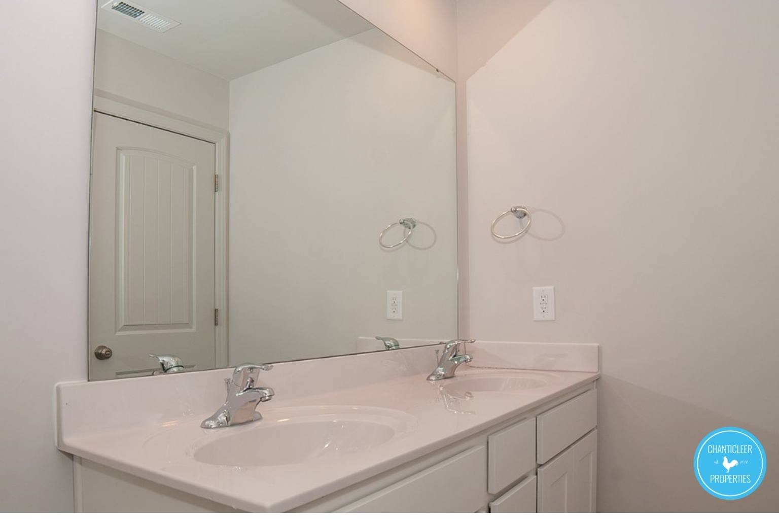 2497 Ashton Park Ln photo 21