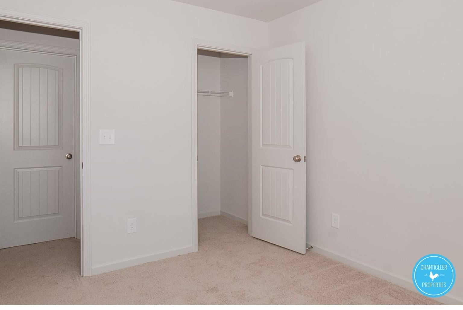 2497 Ashton Park Ln photo 23
