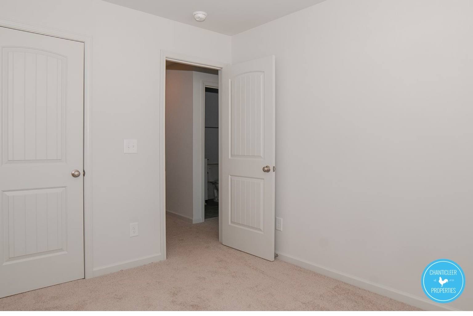 2497 Ashton Park Ln photo 28