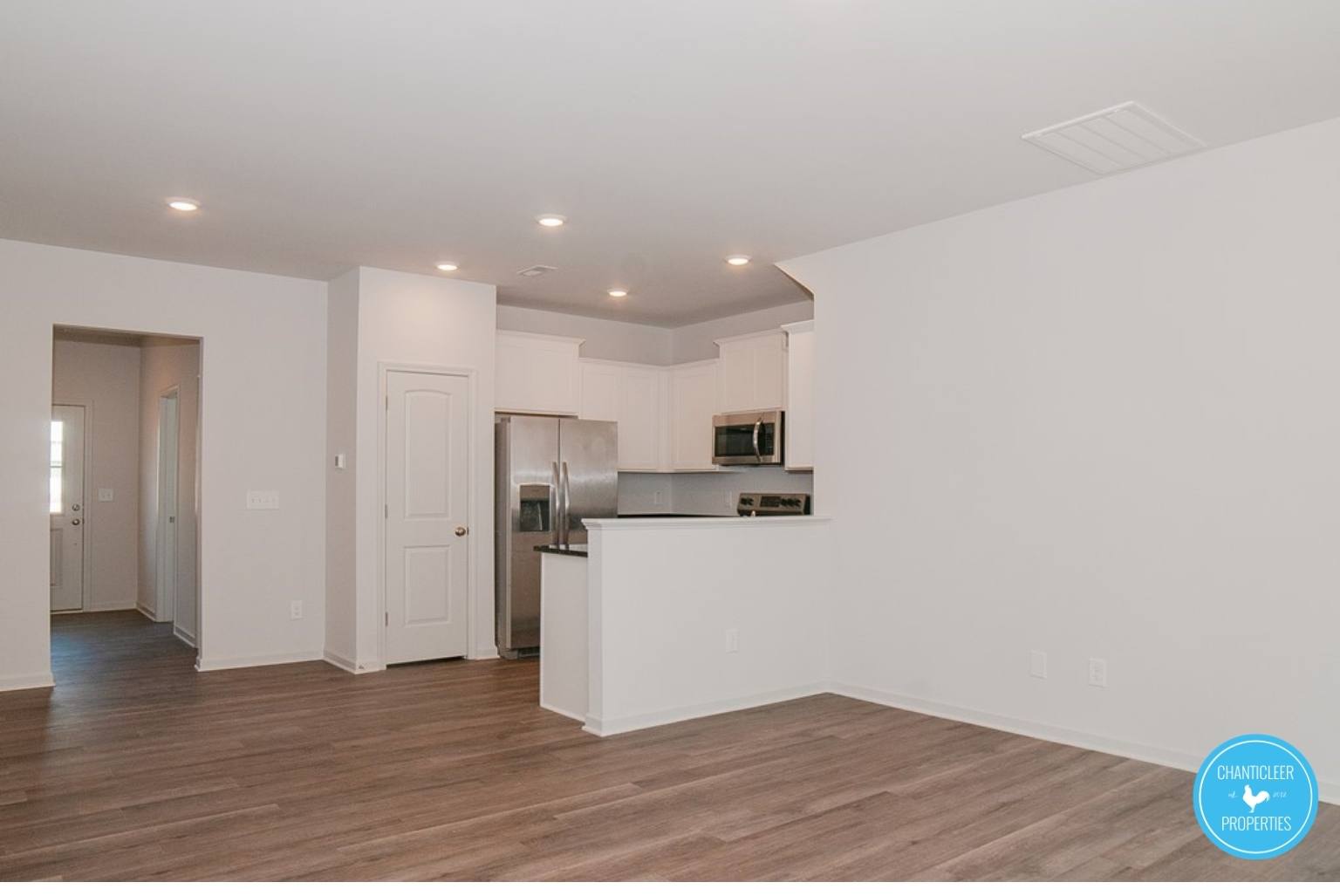 2497 Ashton Park Ln photo 14