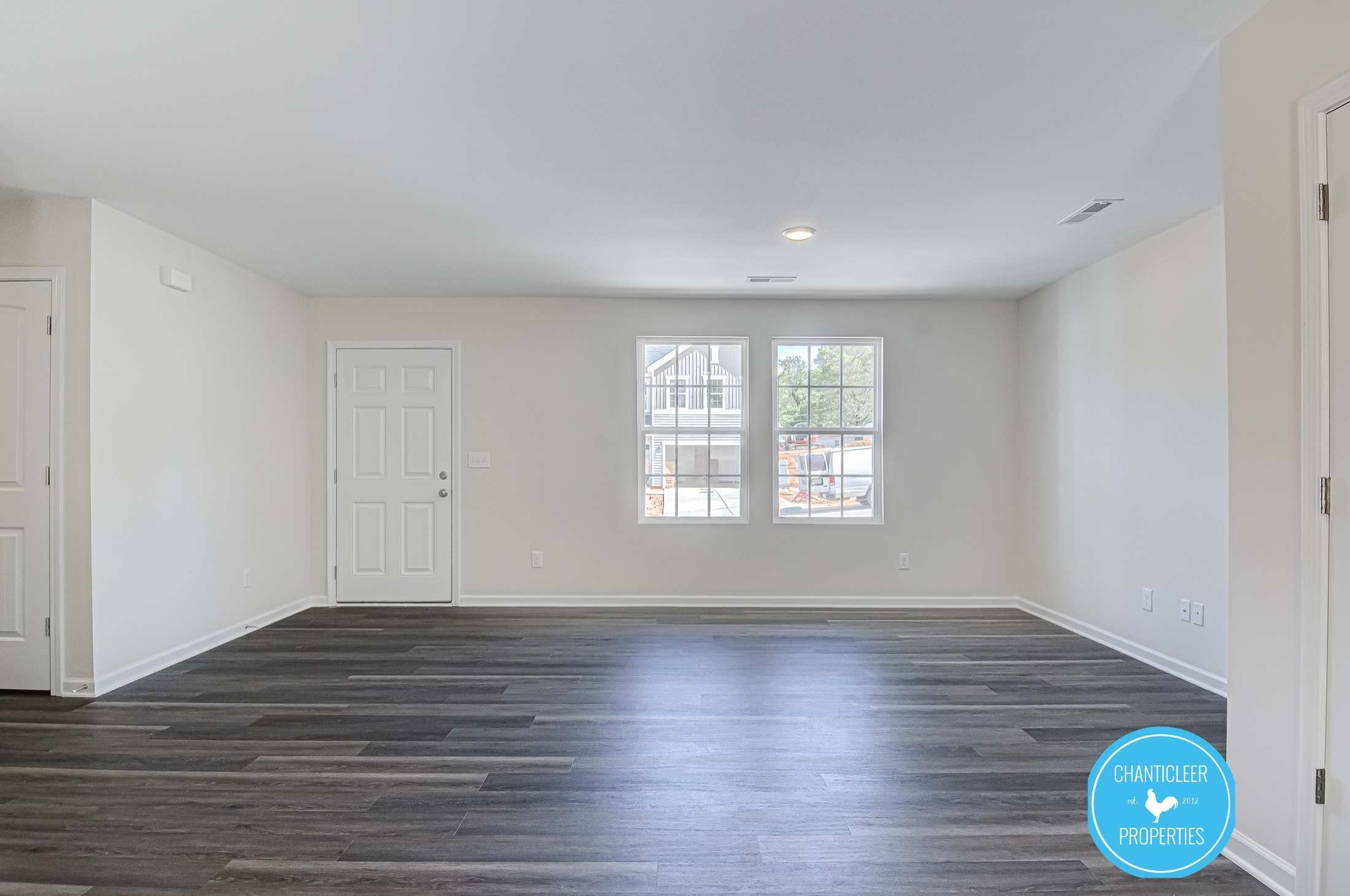 3161 Misty Ridge Dr photo 3