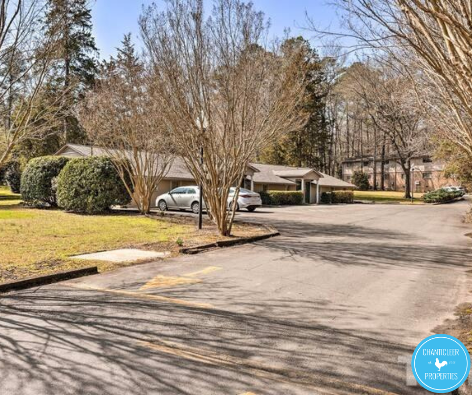 7 Shepherd Lane photo 8