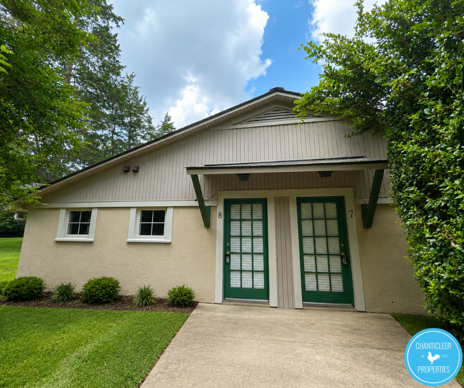 7 Shepherd Lane photo 5
